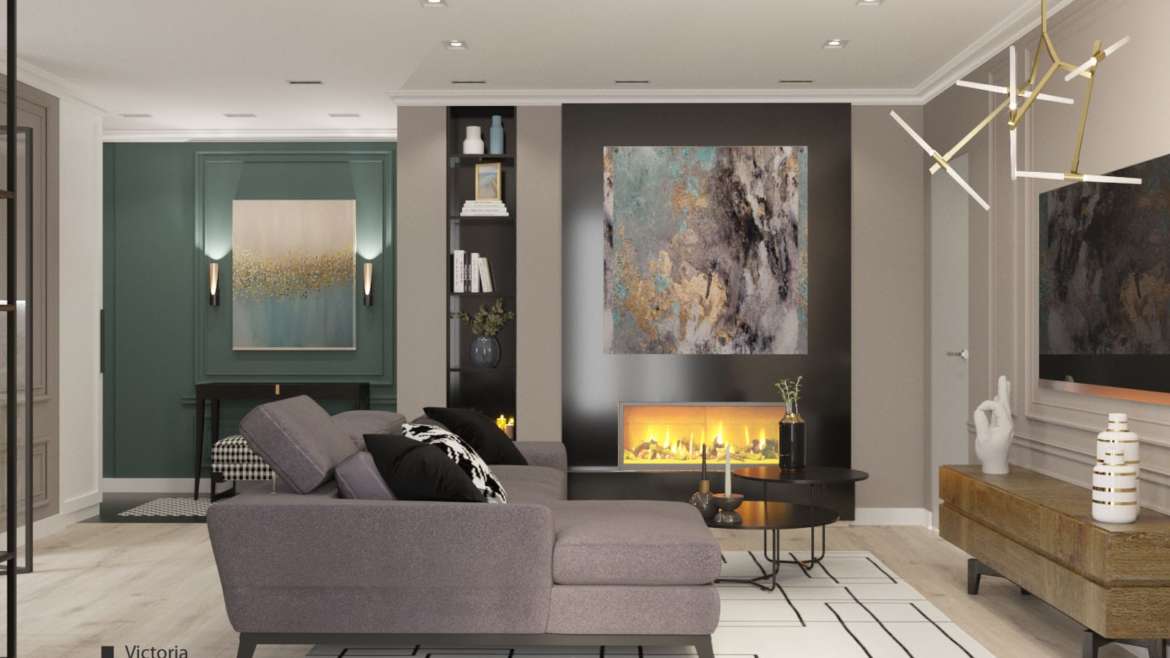 Гостинная 3 -en