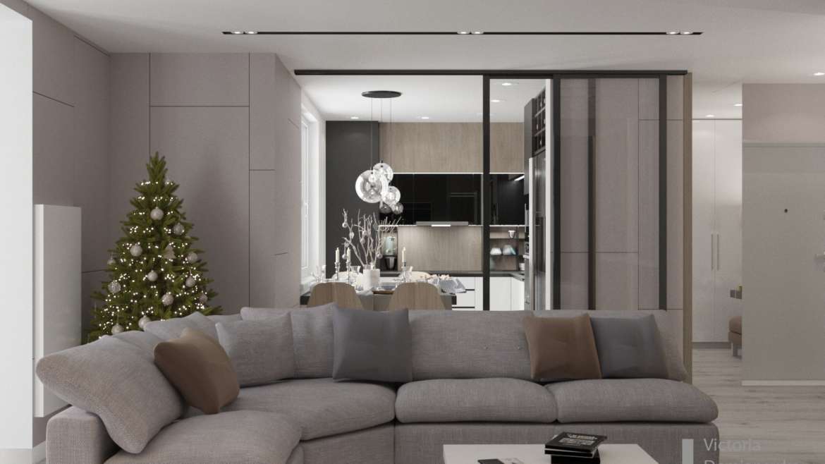 Гостинная 2 -en