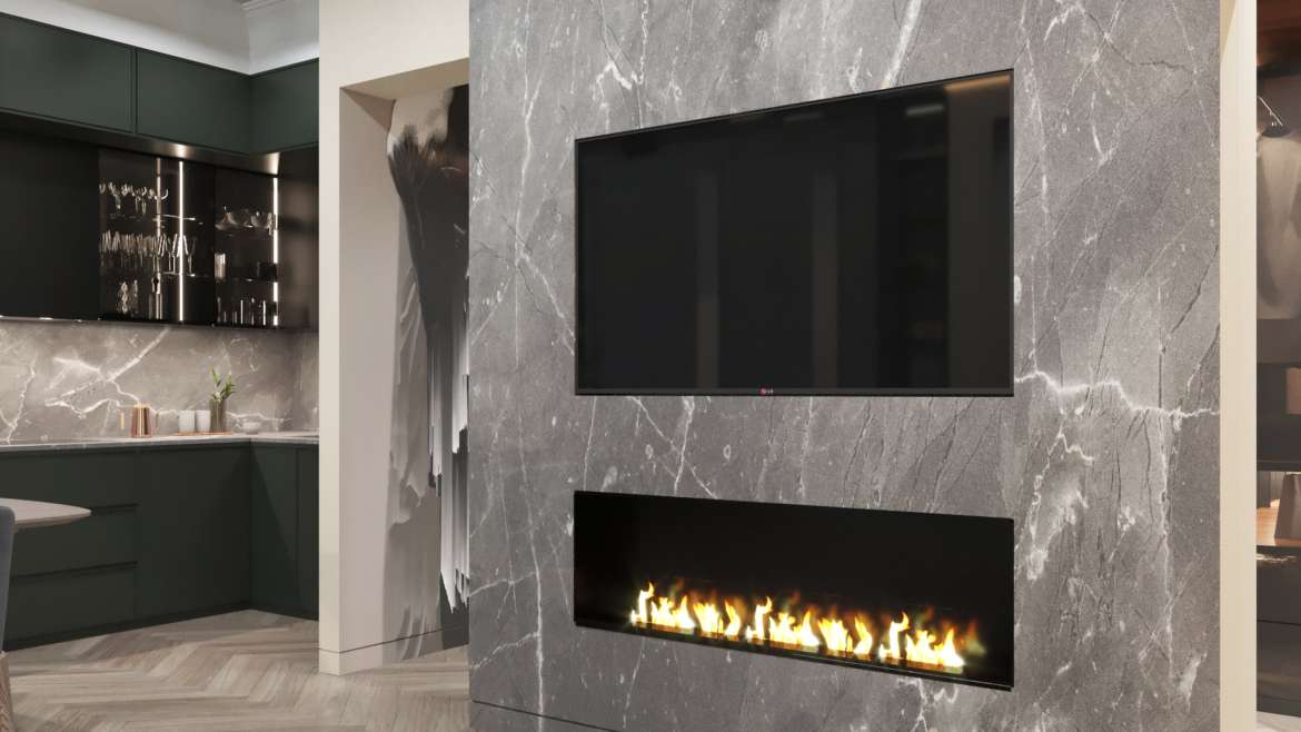 Гостинная 1 -en